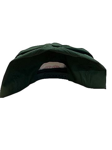 Associated Premium Corporation Baseball Cap (view 2)