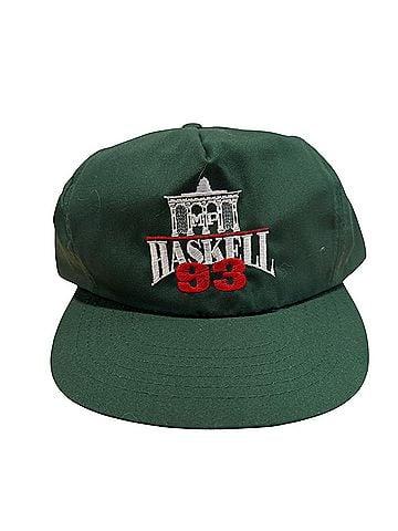 Associated Premium Corporation Baseball Cap (view 1)