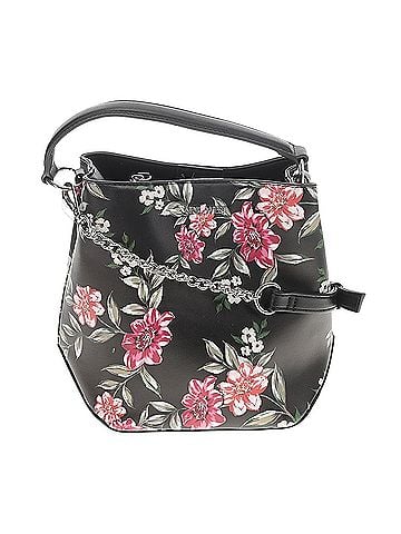 Nine West Nine West Satchel (view 1)