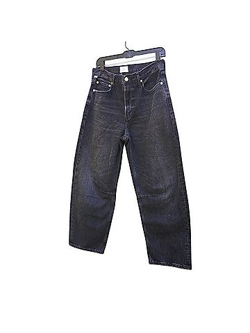 Citizens of Humanity Miro Jeans (view 2)