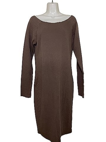 Hard Tail Active Dress (view 1)