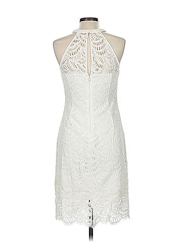 Lilly Pulitzer Lilly Pulitzer Cocktail Dress (view 2)
