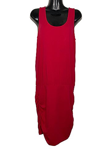 Bobi Casual Dress (view 1)
