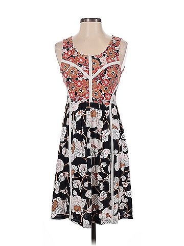 Lilka Lilka Casual Dress (view 1)