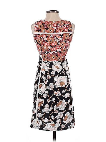 Lilka Lilka Casual Dress (view 2)