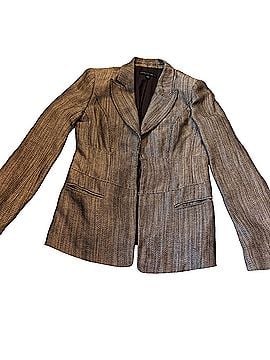 Lafayette 148 New York Blazer (view 2)