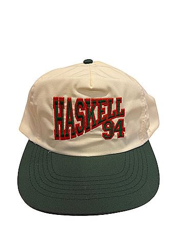 Associated Premium Corporation Baseball Cap (view 1)