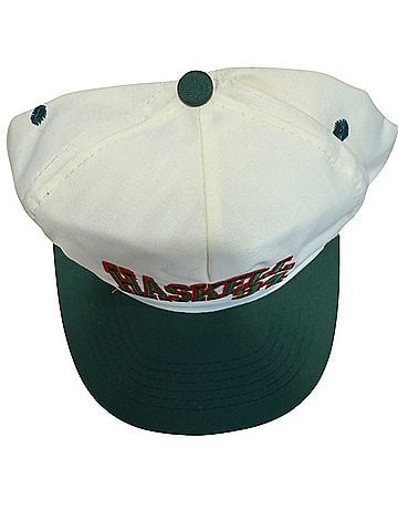 Associated Premium Corporation Baseball Cap (view 2)