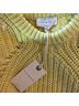 Lucky Brand Chunky Open Knit Sweater Pullover Pullover Sweater - photo 5