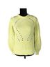 Lucky Brand Chunky Open Knit Sweater Pullover Pullover Sweater - photo 1