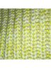 Lucky Brand Chunky Open Knit Sweater Pullover Pullover Sweater - photo 6
