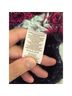 Free People Fair Isle Multi Color Wool Pullover Sweater Size M - photo 6