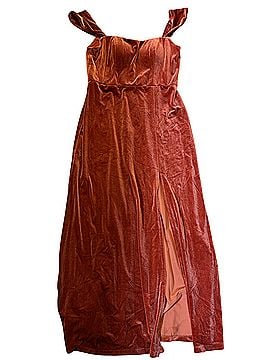 Jenny Yoo Collection Cocktail Dress (view 2)