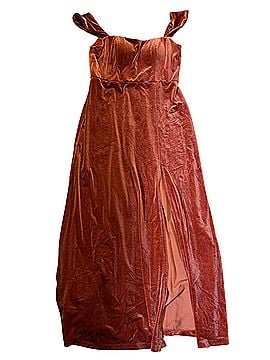 Jenny Yoo Collection Cocktail Dress (view 1)