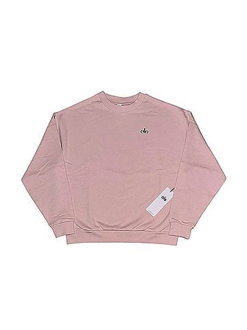 Alo Sweatshirt (view 1)