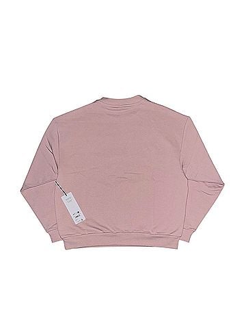 Alo Sweatshirt (view 2)