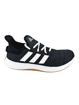 Adidas cloud form pure Sneakers (view 1)