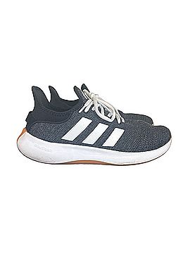 Adidas cloud form pure Sneakers (view 2)