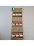 Kavu Arlo Scarf Scarf - photo 8
