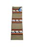 Kavu Arlo Scarf Scarf - photo 1