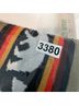 Kavu Arlo Scarf Scarf - photo 7