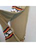 Kavu Arlo Scarf Scarf - photo 6