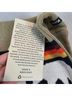 Kavu Arlo Scarf Scarf - photo 3