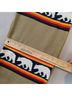 Kavu Arlo Scarf Scarf - photo 5