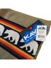 Kavu Arlo Scarf Scarf - photo 2