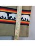 Kavu Arlo Scarf Scarf - photo 4