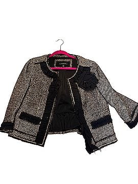 Ann Taylor Jacket (view 1)