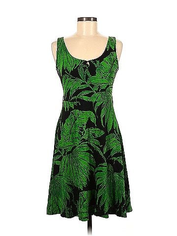 Desigual Desigual Casual Dress (view 1)