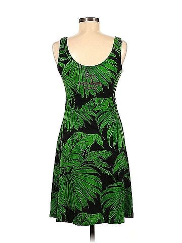 Desigual Desigual Casual Dress (view 2)