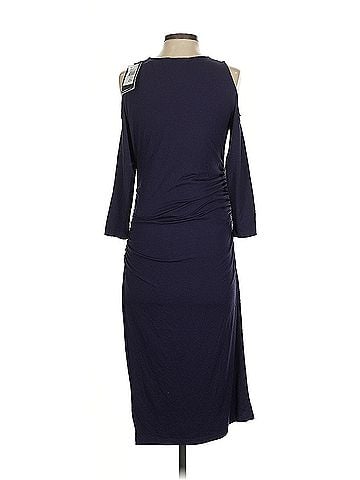 Isabella Oliver Isabella Oliver Casual Dress (view 2)