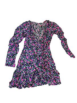 Zara Cocktail Dress (view 1)
