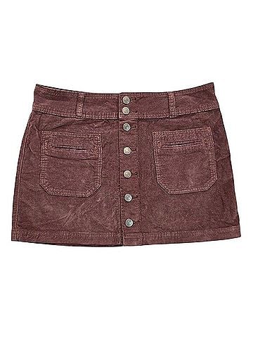 Free People We the Free Casual Skirt (view 1)