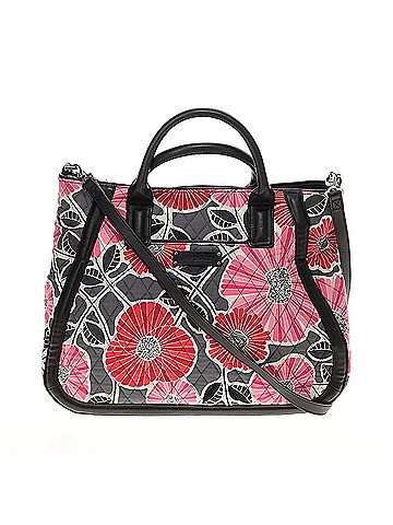 Vera Bradley Vera Bradley Tote (view 1)