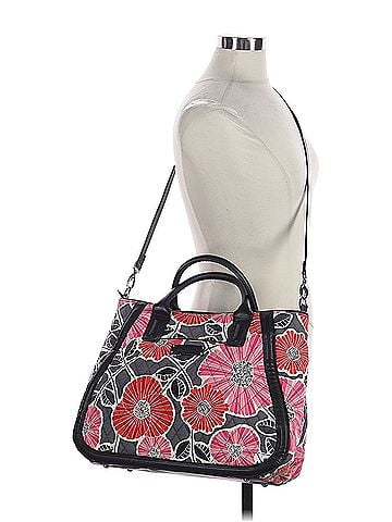 Vera Bradley Vera Bradley Tote (view 2)
