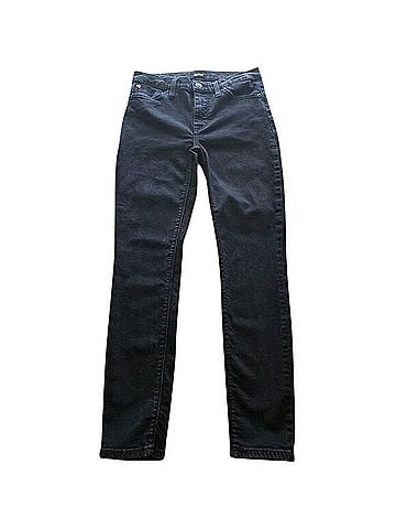 Hudson Jeans Natalie Jeans (view 2)