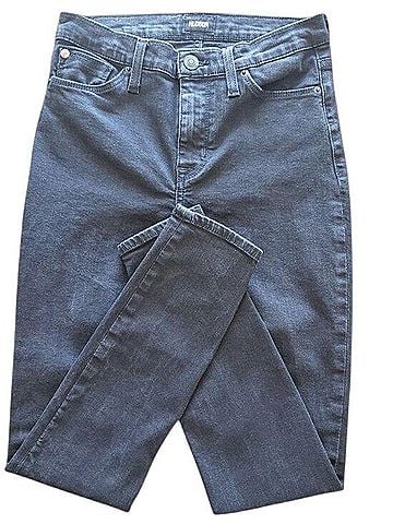 Hudson Jeans Natalie Jeans (view 1)