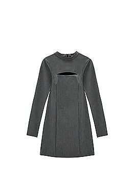 Zara Cocktail Dress (view 1)