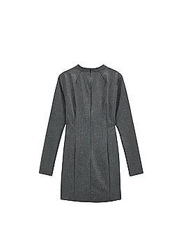Zara Cocktail Dress (view 2)