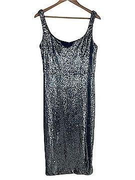 Dress the Population Cocktail Dress (view 1)