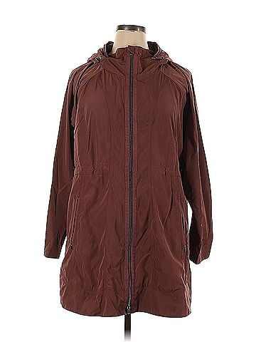 Athleta Athleta Jacket (view 1)