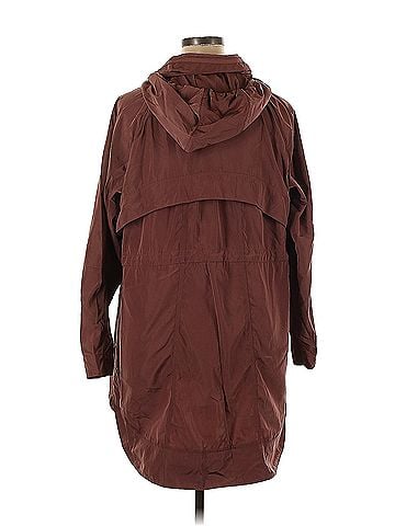 Athleta Athleta Jacket (view 2)