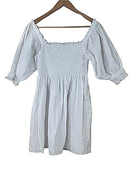 Hill House Athena Nap Dress Casual Dress (view 1)