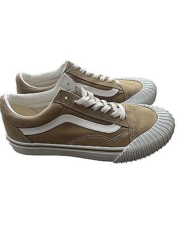 Vans Sneakers (view 2)