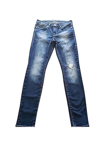 Rock & Republic Berlin Jeans (view 2)