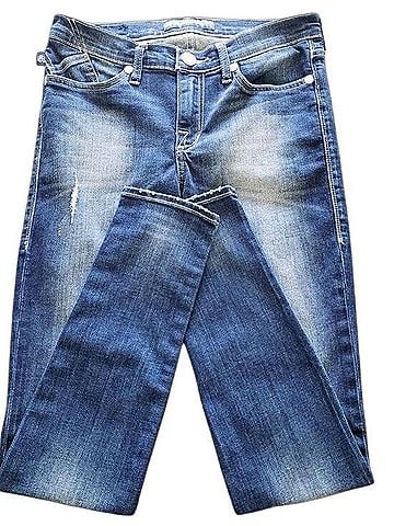 Rock & Republic Berlin Jeans (view 1)