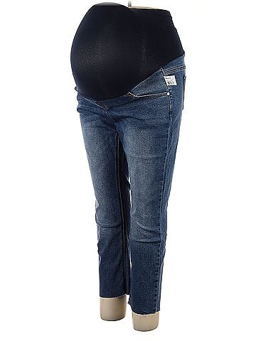 Indigo Blue Indigo Blue Jeans (view 1)